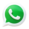 Chat WhatsApp